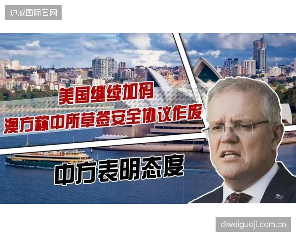 雷霆连胜继续加码，斯潘塞拿到40分三双刷屏